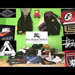 Meet your Posher, Ivan